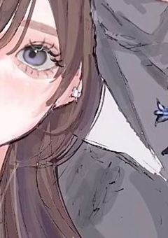 ㅤ【ㅤ全 リ セㅤ】ㅤ関 募ㅤ‼️