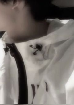 ㅤㅤv e r s eㅤ.