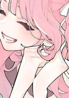 ㅤㅤㅤㅤ𝙩𝙖𝙜 ㅤ𓂃 𓈒𓏸ㅤ