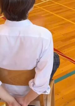 ㅤㅤ不良ㅤとㅤ陰キャㅤ.