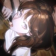  ㅤ李音ㅤㅤㅤㅤㅤさんのアイコン画像