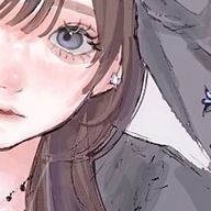  ㅤㅤᖇㅤ．さんのアイコン画像
