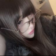 ㅤㅤㅤㅤㅤㅤㅤㅤさんのアイコン画像