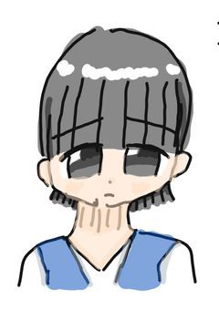 イラスト