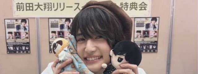 37位(タイプロが好き)さんの壁紙画像