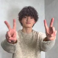 37位　　ほんまにそう乱用者←ほんまにそう確🦀泣き顔フェチさんのアイコン画像