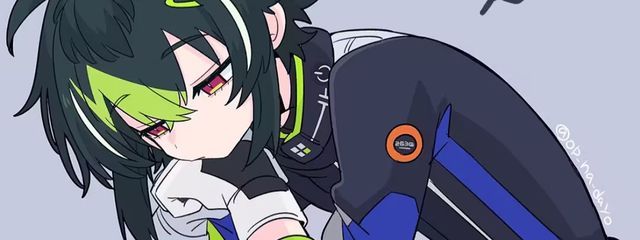 りぃささんの壁紙画像