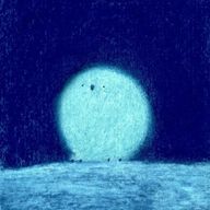 りぃささんのアイコン画像