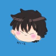 Nana。さんのアイコン画像