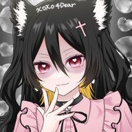 福谷喜楽さんのアイコン画像