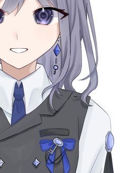 【配信部屋】  𝕎𝕖𝕝𝕔𝕠𝕞𝕖 𝕥𝕠 𝕠𝕦𝕣 𝕝𝕚𝕥𝕥𝕝𝕖 𝕙𝕒𝕧𝕖𝕟