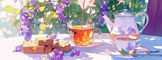 乃ノ瀬さんの壁紙画像