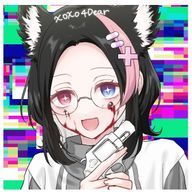 みい　ｱﾊﾊﾊﾊﾊﾊﾊﾊﾊﾊﾊﾊﾊﾊﾊﾊﾊﾊﾊﾊﾊﾊﾊﾊﾊﾊさんのアイコン画像