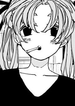 指名手配中の元ORDER、X一派に拾われた件