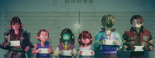 𝓼𝓴𝔂さんの壁紙画像