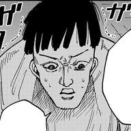 𝓼𝓴𝔂さんのアイコン画像