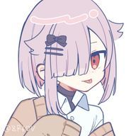 朝陽🥀🌑🪽さんのアイコン画像