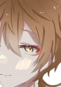 色々なイラストを描きたい！！後上手くなりたい！