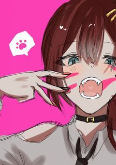 いらすとへや！（2）