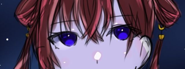 華宵🌸💧さんの壁紙画像