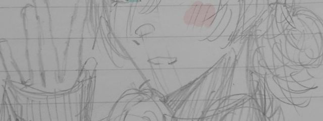 華宵🌸💧さんの壁紙画像