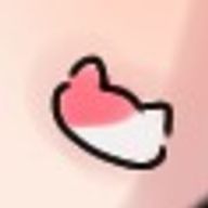 華宵🌸💧さんのアイコン画像