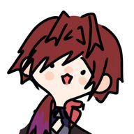 華宵🌸💧さんのアイコン画像