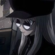 麗玖さんのアイコン画像