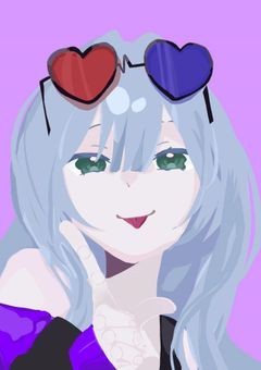 ぽんこつお姉さんの配信部屋