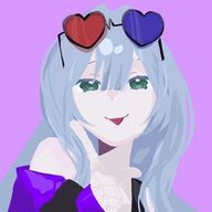 ラル𐤁さんのアイコン画像