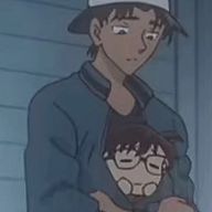 にくさんのアイコン画像
