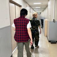 たたにむ💚❤️さんのアイコン画像