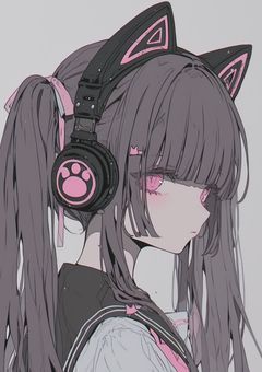 ❥・・雑 ・・❥ 