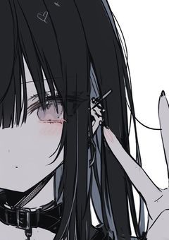 ♥･･･友募･･･♥