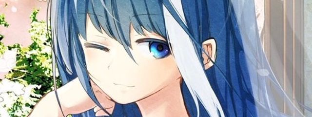 宮 羽@サブ垢さんの壁紙画像