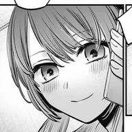 宮 羽@サブ垢さんのアイコン画像