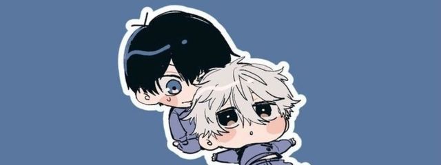 mashiroさんの壁紙画像