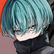 Unuri___˚✧₊さんのアイコン画像