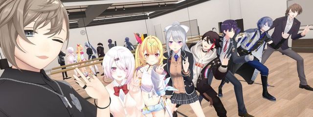 ❄️みぃ❄️さんの壁紙画像