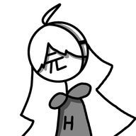 ハイキューオタクさんのアイコン画像