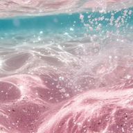 あいすさんのアイコン画像