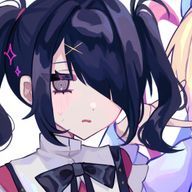 あずがう # 低浮上さんのアイコン画像