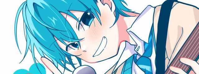 Haru🤍🐯🍊さんの壁紙画像