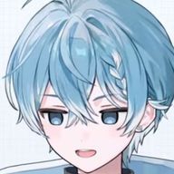 Haruさんのアイコン画像