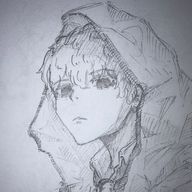 やゆよさんのアイコン画像