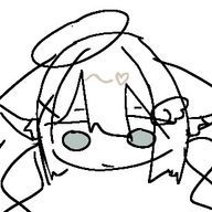 缶月さんのアイコン画像