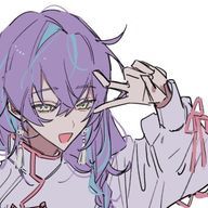 柳㌠　@アコスタみのおキューズモールさんのアイコン画像