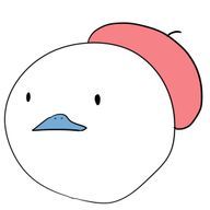 ペンチカさんのアイコン画像