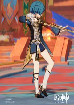 サブ垢作った定期