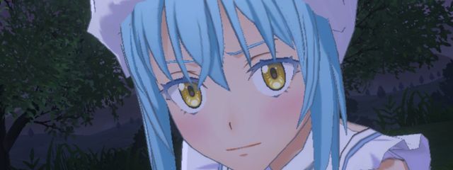 かぽのサブ垢@無差別やめてねさんの壁紙画像